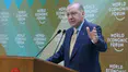 Cumhurbaşkanı Erdoğan WEF Türkiye Toplantısı’nda konuştu: “Savaşın faturası tüm dünyaya yayılıyor”