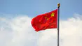 Çin: “Hiçbir ülkenin dünyaya yalnız kendi istediğini dayatmaya hakkı yok”