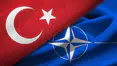 NATO’dan 2026 Ankara Zirvesi için geri sayım mesajı