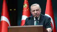 Cumhurbaşkanı Erdoğan: “Başkaları ne yaparsa yapsın biz işimize bakıyoruz, önümüze bakıyoruz”