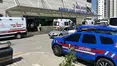Mersin’de silahlı saldırı: 6 ölü, 8 yaralı