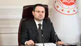 Bakan Gürlek: “Herkes karara saygılı olmalı, karar temyize açık”