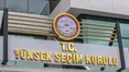 YSK, CHP’nin “mutlak butlan” itirazını reddetti