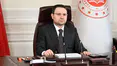 Bakan Gürlek: “İnfaz sisteminde rehabilitasyon odaklı yeni yaklaşım güçleniyor”