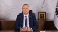 CHP, Uşak Belediye Başkanı Özkan Yalım’ı ihraç etti