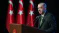 Cumhurbaşkanı Erdoğan’dan Mehmetçik’e bayram mesajı: “Peygamber ocağımızın tüm mensuplarının bayramını can-ı gönülden kutluyorum"