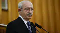 CHP 38. Olağan Kurultayı’na ilişkin istinaf incelemesinde dikkat çeken karar