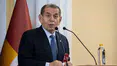 Dursun Özbek, Galatasaray tarihinin en uzun görev yapan ikinci başkanı olmaya hazırlanıyor