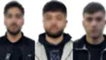 MİT görevlisi yalanıyla 10 milyon TL dolandırıcılık yapan 3 şüpheli yakalandı