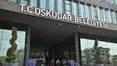 Üsküdar Belediyesindeki rüşvet soruşturmasında 7 tutuklama