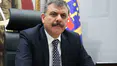 Bakan Çiftçi’den tatil dönüşü yola çıkan sürücülere uyarı: “Her iki saatte bir mola verin”