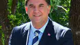 Fethiye Belediye Başkanı Alim Karaca silahlı saldırıda yaralandı