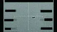 Pentagon, UFO’lara ilişkin yeni belgeleri yayımlamaya başladı