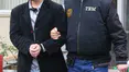 Uluslararası tarihi eser kaçakçılığı operasyonu: 10 şüpheli tutuklandı