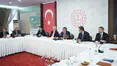 Bakan Tekin: “Çocuklarımızın dijital çağda güçlü bir şahsiyetle yetişmesi için çalışmalarımızı sürdüreceğiz”
