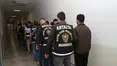 Antalya merkezli dolandırıcılık operasyonunda 14 tutuklama
