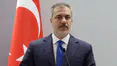 Bakan Fidan’dan Tahran-Washington hattında diplomasi trafiği