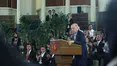 Cumhurbaşkanı Erdoğan: “Terörsüz Türkiye ile yarım asırlık belayı bitiriyoruz”