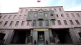 MSB’den “seferberlik” iddialarına yanıt: “Tatbikatlar rutin olarak icra ediliyor”