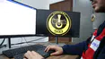 Paymix-3 operasyonunda dev darbe: Yasa dışı bahis ve kara para ağı çökertildi
