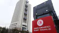 Ticaret Bakanlığından Avrupa taşımalarında ENS uyarısı