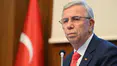 Mansur Yavaş’tan “mutlak butlan” kararı sonrası kongre çağrısı