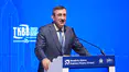 Türkiye’den katılım finans hamlesi: İstanbul küresel merkez olarak konumlanıyor