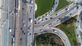İstanbul'da çok sayıda yol trafiğe kapatıldı