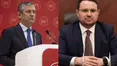 Bakırköy Cumhuriyet Başsavcılığından Özgür Özel hakkında soruşturma