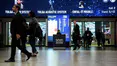 SAHA 2026’da 8 milyar dolarlık ihracat sözleşmesi beklentisi