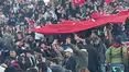 ODTÜ’deki olaylara soruşturma: 6 şüpheli gözaltına alındı