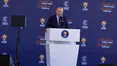 Cumhurbaşkanı Erdoğan’dan fetih vurgusu: “İstanbul’un geleceğini karartmak isteyenlere meydanı bırakmayacağız”