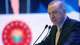 Cumhurbaşkanı Erdoğan’dan kabine sonrası kapsamlı mesajlar: Muhalefete eleştiri, küresel kriz uyarısı ve “istikrar adası” vurgusu