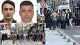 Tekirdağ Çorlu’da silahlı saldırı: 2 polis memuru şehit oldu