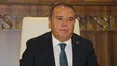 Muhittin Böcek’ten etkin pişmanlık başvurusu