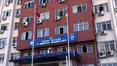 Hatay’da organize suç örgütüne operasyon: 25 tutuklama