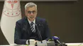 Sağlık Bakanı Memişoğlu: "Milletimiz dumansız bir Türkiye için adım atıyor"