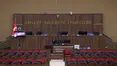 Kamulaştırma bedelleri tek merkezde toplanacak