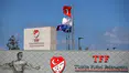 TFF, Süper Lig'de yabancı kuralının 10+4 olarak uygulanacağını açıkladı