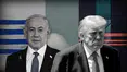 Netanyahu’dan İran açıklaması: “Nükleer tehdit ortadan kaldırılmalı”