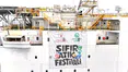 Yavuz Sondaj Gemisi’nden “Sıfır Atık Festivali”ne davet