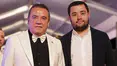 Muhittin Böcek ve oğlu etkin pişmanlık kapsamında ifade verdi