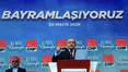 Kılıçdaroğlu CHP Genel Merkezi’nde: “Tertemiz bir kurultay yapacağız”