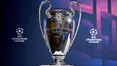 Şampiyonlar Ligi’nde finalin adı Arsenal-PSG oldu