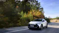 Toyota C-HR 10. yılında 2,1 milyon satış barajını aştı