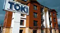 TOKİ’den uyarı: “Sahte reklamlara tıklamayın”