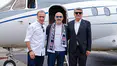 Beşiktaş, Vincenzo Italiano ile 2 yıllık sözleşme imzaladı