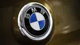 BMW, Çin’deki daralma ve Orta Doğu’daki gelişmeler nedeniyle 2026 beklentilerini düşürdü