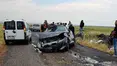 SEDDK’dan trafik sigortasında yeni düzenlemeler