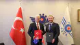 Türkiye ile Yeni Zelanda arasında havacılık mutabakatı imzalandı